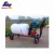 Import Farm Tractor Mounted Pesticide Boom Sprayer NT-300 Agricultural Sprayer from China