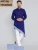 Import Fashion clothing indian fancy kurta pakistani salwar kameez men embroidered cheap price new designs from China