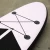 Import Fashion Design Stand Up Paddle Board Surfing Paddle Boards Factory from China