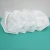 Fashion Mask Anti Dust Anti Pollution Outdoor Breathable Face Cover Disposable with Nose Clip