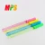 Import Fashion Multicolor Bubble Wand  Toy for Kids from China