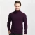 Import Fashion turtle neck man&#039;s knit sweater for winter from China