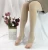 Import Fashion Warm Women Thicken Seamless Antifouling Lady Pantyhose Silk Stocking from China
