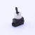Import Fashionable 2A 250V Led Toggle Switch #M226 from China