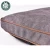 Import Fashionable printed breathable dog cushions Comfortable and practical indoor and outdoor pet mat from China