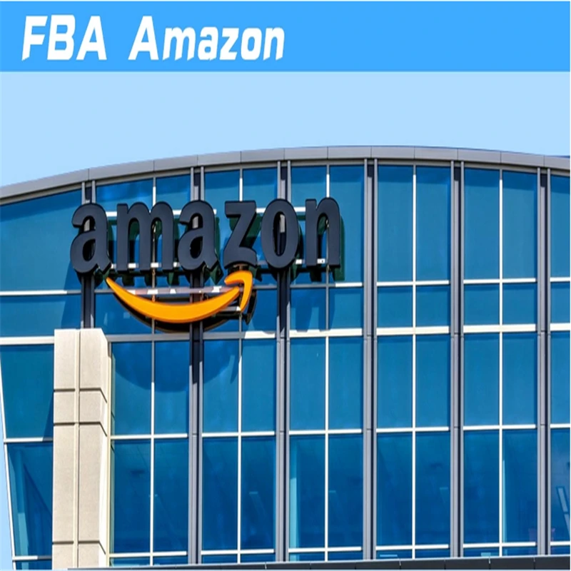 Fast And Secure Arrivals Shipped Worldwide Shopify Dropshipping FBA Freight Forwarders From China Direct Fights To Amazon