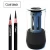 Import Fast Charge Adjustable Function Art Battery Operated Electric Pencil Sharpener from China