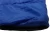 Import Fast Delivery Comfortable Camping Car Sleeping Bag Cotton Double Summer Sleeping Bag from China