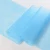 Import Fast delivery SSS hygienic face medical making non woven fabric cloth from China