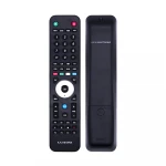 Fast Delivery Universal Custom Smart PC TV Universal Remote Control Controller Cover