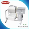 fast meat salad food / chicken vacuum marinating machine