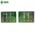 Fast order rigid flex PCB manufacturer from China