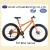 Import FAT TIRE BICYCLE- CHINA FAT ALIVO 18 SPEED BIKE BIG TIRE BICYCLE from China