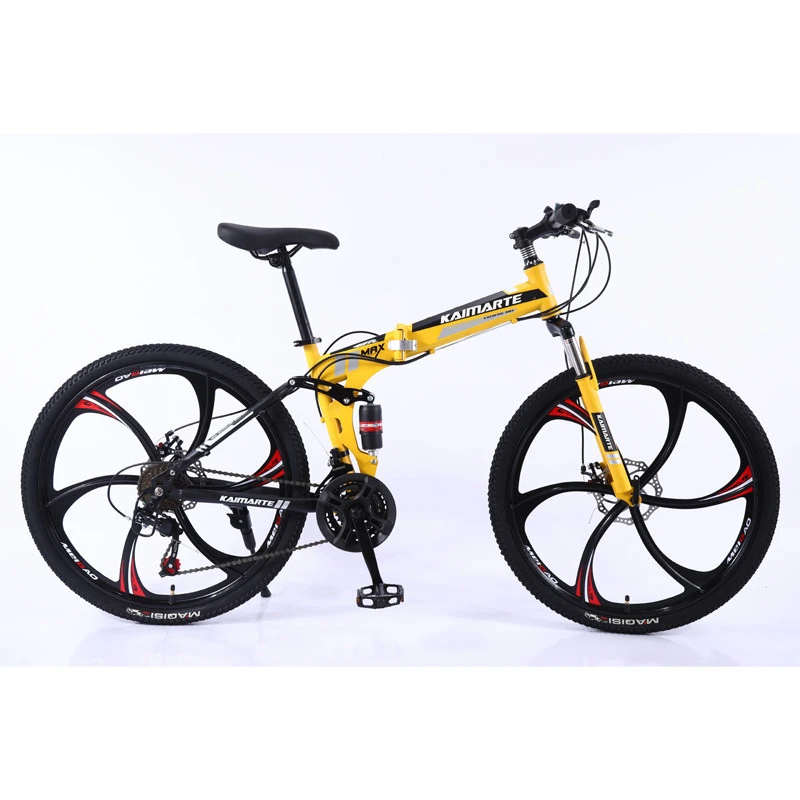fat tyer rechargeable bicycle for adults orange in dubai battle strong fat tire without gear used bicycles in germany bicycle