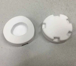 faucet ceramic disc cartridge tap ceramic disc
