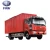 Import FAW J6L chinese 1-10 ton j6l faw cargo truck 4x2 from China