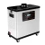 Import FC-1001 Portable Dust Collector for Lab from China