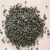 Import FC 98.5 CPC Calcined Petroleum Coke Recarburizer S 0.5% Carbon Raiser from China