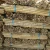 Import FD - 15713 wall thickness of yunnan bamboo wood raw materials from China