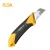 Import FD-785 Heavy Duty Utility Cutter Knife from China