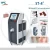 Import FDA Approved IPL ST-A+ Machine For Hair Removal , Skin Rejuvenation And Face Lift from China