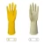 Import FDA CE TUV Factory Industry and Family application for Non-disposable  Latex Rubber Oxford Natural Gloves from China