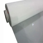 FDA High Quality Food Grade Nylon Filter Mesh
