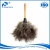 Import Feather Manufacturer 2016 Trade Assurance 33Inch Feather Cleaning Duster With Handmade Cheap Ostrich Feather Duster from China
