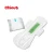 Import Feminine hygiene products lady day use bio sanitary napkins from China
