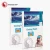 Import fever cooling patch medical supply from china from China