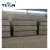 Import Fiber Cement Ceiling Tile from China