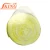 Import Fiber Glass Insulation Glass Wool Product from China