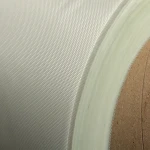 Fiberglass Cloth Fiberglass Chopped Strand Mat