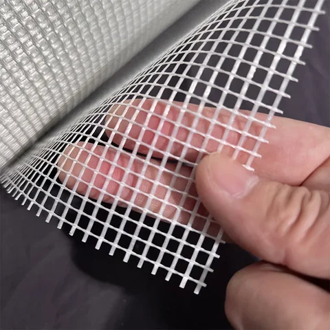 Ceiling Mesh Net Buy Fiberglass Mesh Plaster Net High Quality Building Material For ...