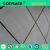 Import Fibre Cement Board Waterproof, 12mm Non Asbestos Fiber Cement Sheet Price from China