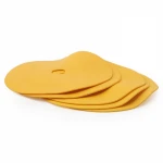 Field Flat Marker Discs for Soccer High Quality Football Basketball Training Aids Sports Entertainment Accessories