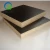 Import Film faced plywood concrete shuttering plywood Combi core plywood from China