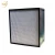 Import FILTRO DE AIRE HEPA from China
