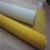 Import Fine 10 35 43 50 75 90micron Nylon filter wire mesh fabric from China