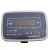 Import Fine Workmanship Led Digital Display Weight And Height Scale Electronic Weight Scale from China