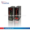 FineTek Digital power meter panel Panel Meter Ac Dc voltage digital panel meter