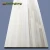 Import finger joint laminated board/wooden panel /lumber from China manufacture from China