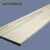 Import finger joint laminated board/wooden panel /lumber from China manufacture from China