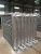 Import finned tube heat exchanger for China Prices Industrial boiler Natural Gas Fuel Fired Hot Water Central from China