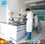 Fire-proof Cellular pvc Moulding for Decoration