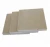 Import Fire-Resistant Plasterboard from China