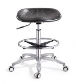 Fire Retardant Pu School Laboratory Furniture