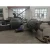Import Fire Tube Industria steam boiler Waste heat boiler Stainless steel boiler from China