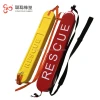 First-aid Kit Water Safety Life saving Buoy