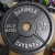 Import Fitness Weight Lifting Olymp Style Iron Weight Plate Cross Dumbbell Bar Set Bumper Plates from China